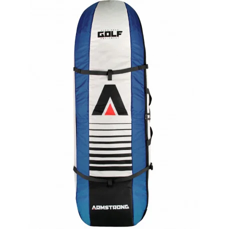 Housses planches wingfoilArmstrong GOLFBAG