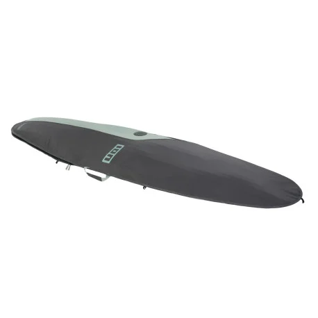 Housses planches wingfoilIon SUP Boardbag Core – Jet Black