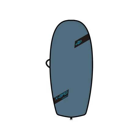 Housses planches wingfoilJp-Australia BB Light SUP X-Bag