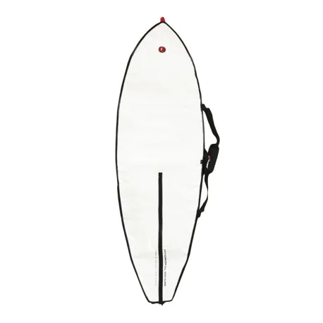 Housses planches wingfoilMaui Fin Downwind day bag