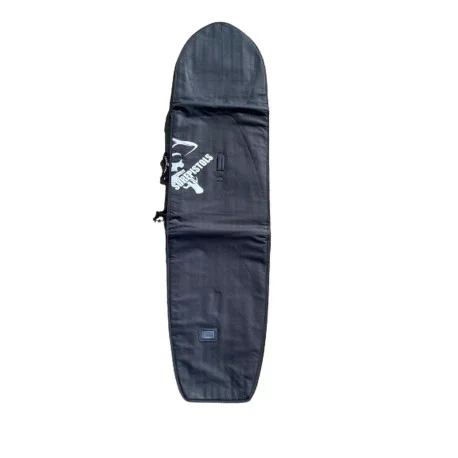 Housses planches wingfoilSurfpistols Housse downwind foil