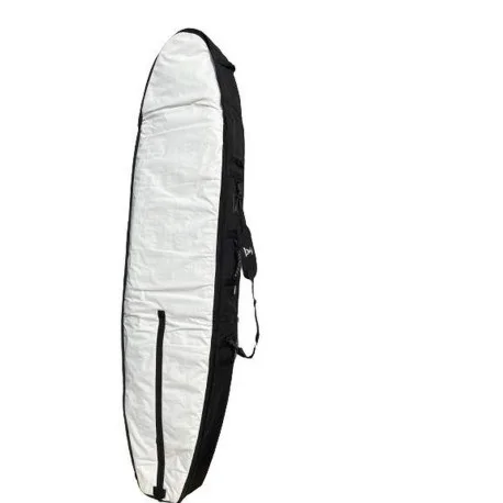 Housses planches wingfoilSurfpistols TRAVEL DOWNWIND BOARD BAG
