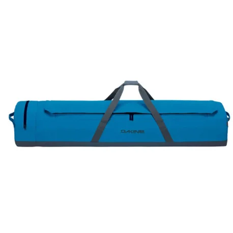 Housses Quiver Sails BagDakine Eq quiver bagWindsurf 240