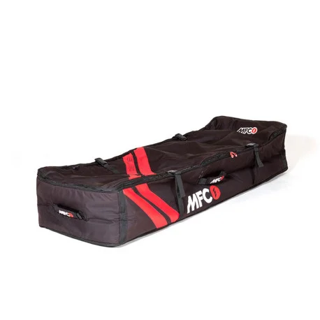 Housses Quiver Sails BagMaui Fin MFC BoomBox