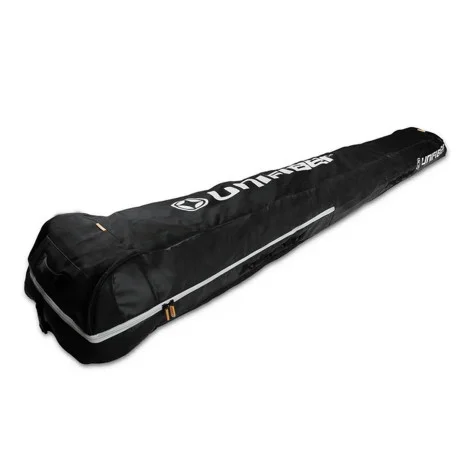 Housses Quiver Sails BagUnifiber Housse de toit Blackline
