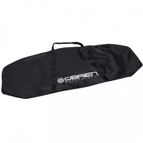 Housses Ski nautiqueO’Brien Housse Kneeboard