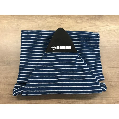 Housses SurfAlder Stretch Cover Surf