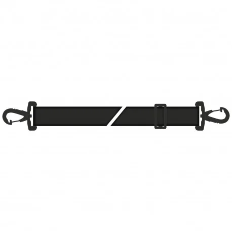 Housses SurfIon Shoulder Strap Core