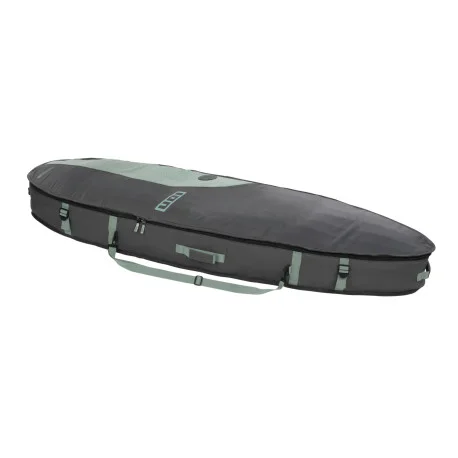 Housses SurfIon Surf Boardbag Core Triple – Jet Black 2025