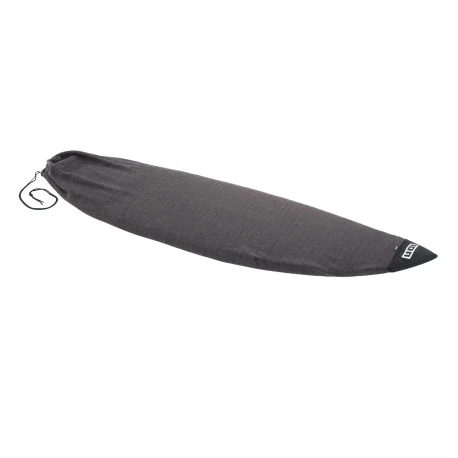 Housses SurfIon SURF SOCK