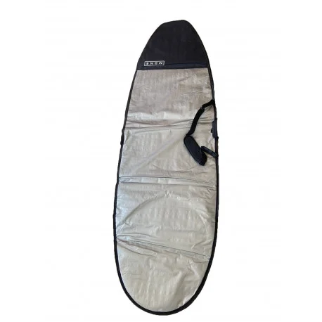 Housses SurfMadness DAYZIP COVER HYBRID
