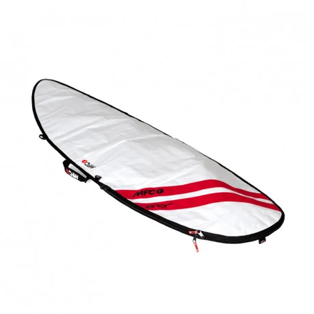 Housses SurfMaui Fin DayLite Surf Bag