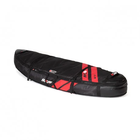 Housses SurfMaui Fin Double Surf Bag