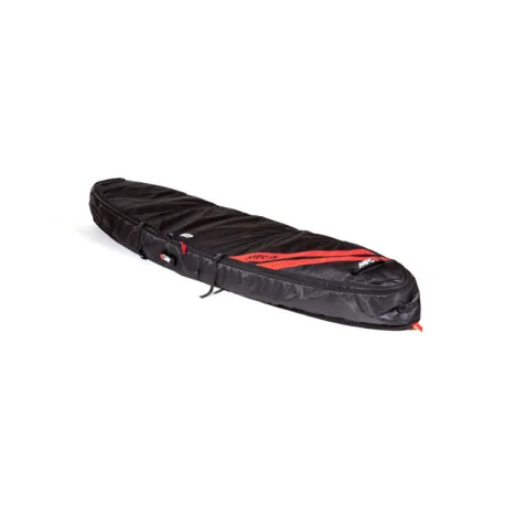 Housses SurfMaui Fin MFC XXL Double Surf Bag