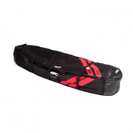 Housses SurfMaui Fin Triple Surf Bag