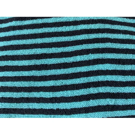 Housses SurfVICTORY STRETCH SOCK MINI MALIBU / MALIBU (vn)