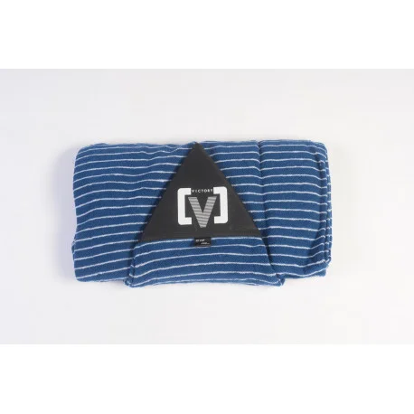 Housses SurfVICTORY STRETCH SOCK SHORTBOARD (b)