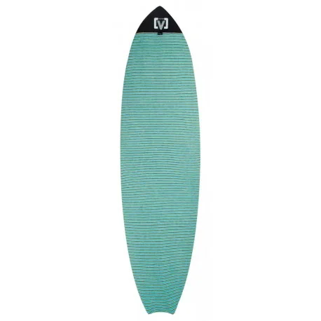Housses SurfVICTORY STRETCH SOCK SHORTBOARD (vm)