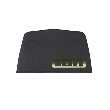 Housses WakeboardIon Tip/Trail Protector Kite/Wake