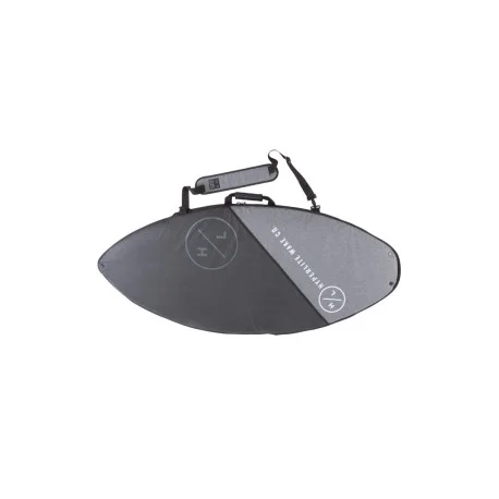Housses WakesurfHyperlite Wakesurf Bag 4.8