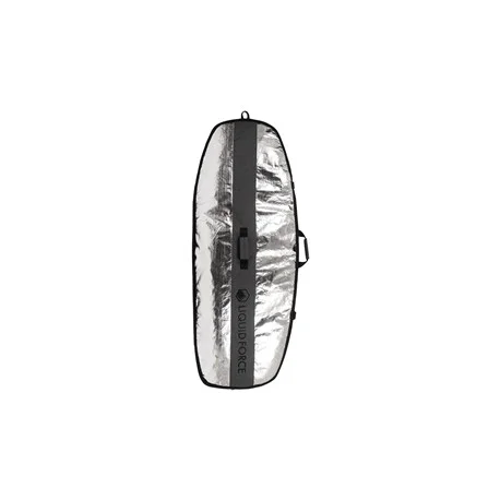 Housses WakesurfLiquid Force Foil boardbag