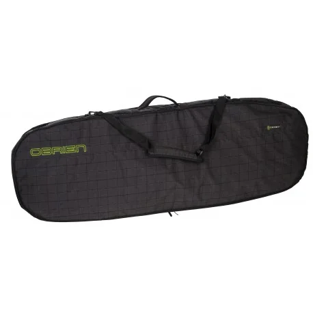 Housses WakesurfO’Brien Housse wakesurf