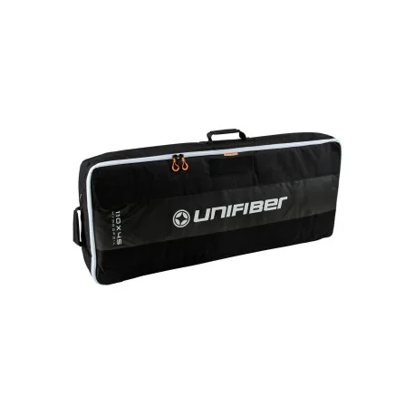 HousseUnifiber Blackline Hydrofoil Bag