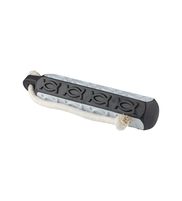 HP&G Apportable Bumper 200g – Flasher