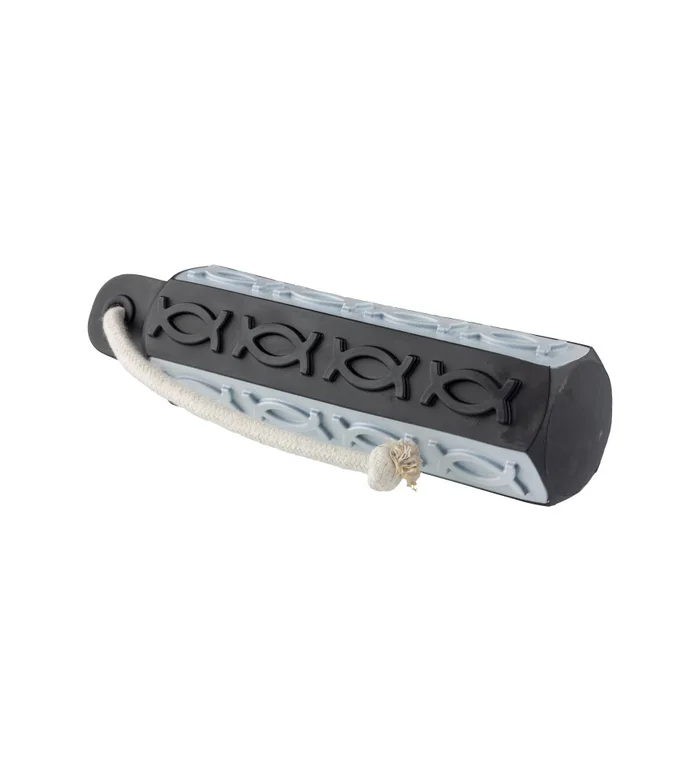 HP&G Apportable Bumper 380g – Flasher