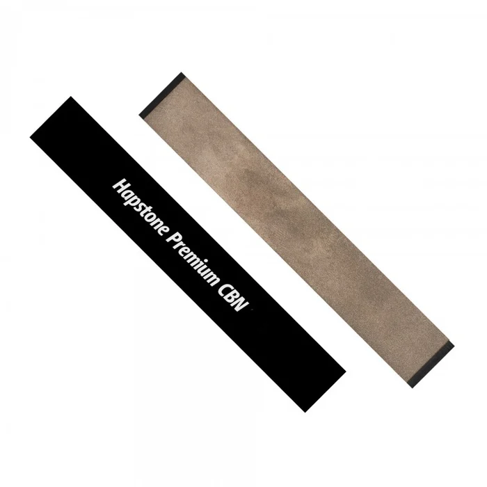 HPCBN120 – Hapstone Premium CBN grain 120