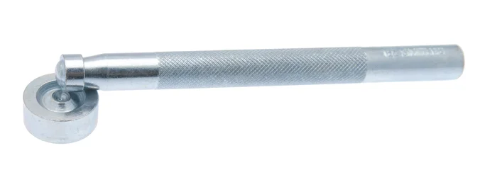 HRSK8 – Outil de pose rivets 1/4