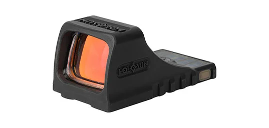 HSCSMGR – Holosun SCS-MOS