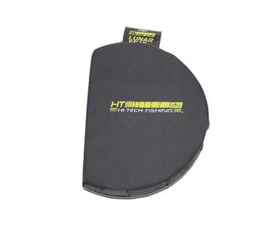 HT Enterprises Lunar Seat – S’adapte aux seaux de 5/6 gallons – LN-1