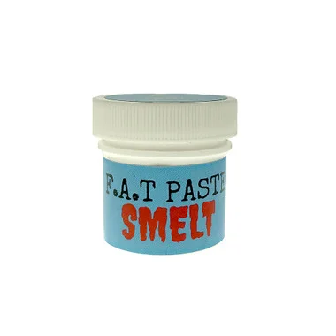 Huile de fonderie de pâte grasse – 28,35 g