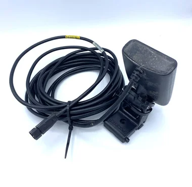 Humminbird Xnt-9-Si-180-T Tm Transducer – Utilisé