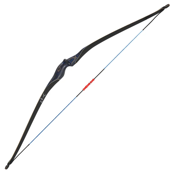 HYBRID BOWS LITTLE HAWK 36″