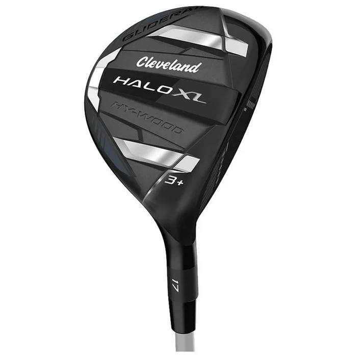 Hybride Cleveland Halo XL Hy-Woods Women