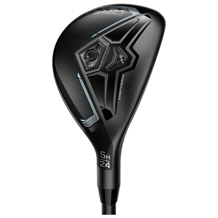 Hybride Cobra Darkspeed Hybrid Women