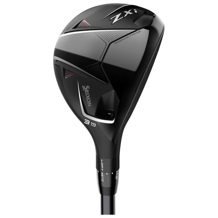 Hybride Srixon ZXi Hybrid