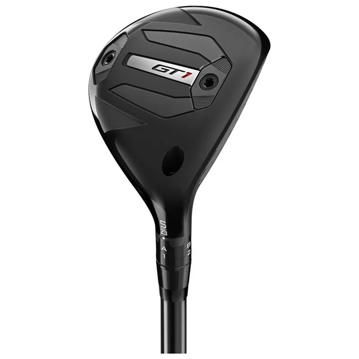 Hybride Titleist GT1 Hybrid Women