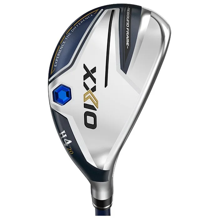 Hybride XXIO XXIO 12 Hybrid