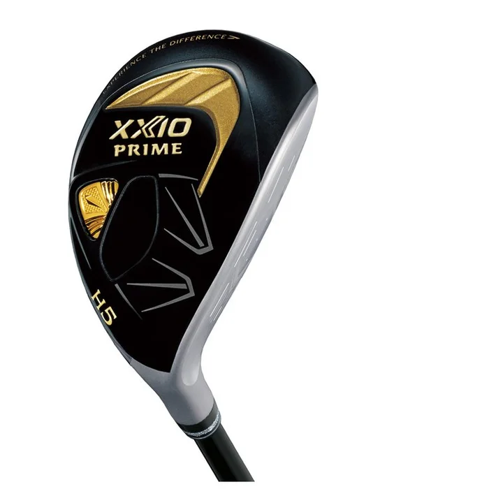 Hybride XXIO XXIO Prime 11 Hybrid