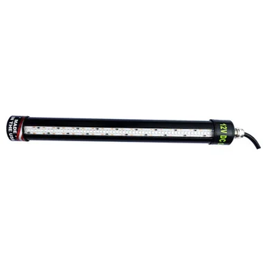 Hydro Glow HG250 21W – 12V – 1,75 Ampères – Lumière de pêche à LED – Vert