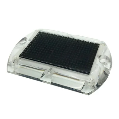 Hydro Glow S1W Ultra Thin Solar Light – Vert