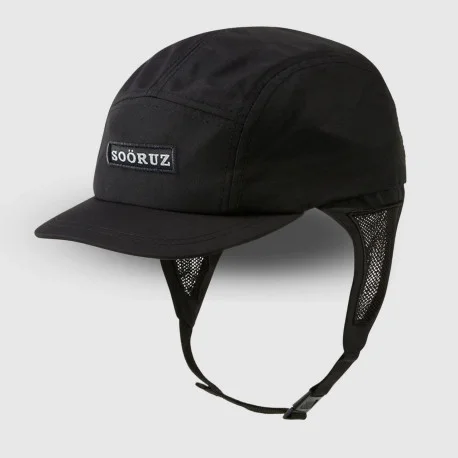 Idées cadeaux SurfSooruz E Cap Surf