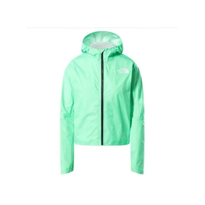 Imperméable femme The North Face Flight Lightriser Futurelight