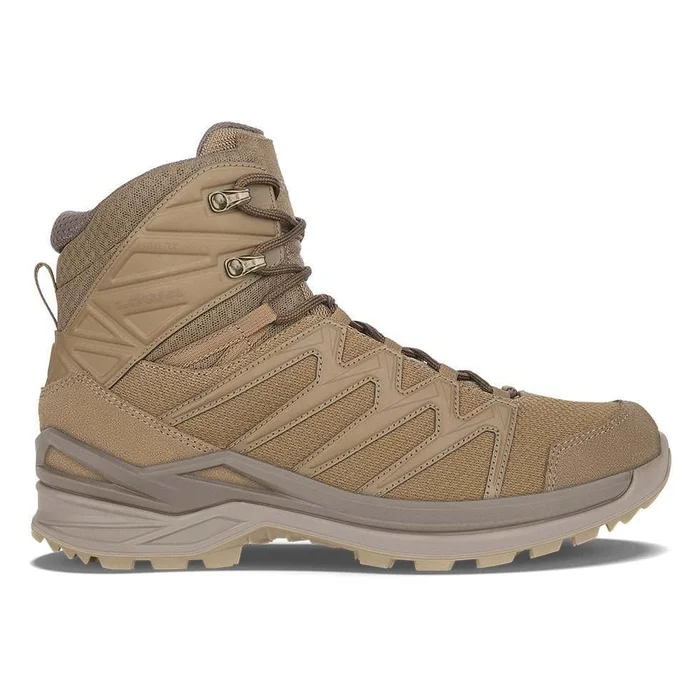 Innox Pro GTX MID TF Coyote OP