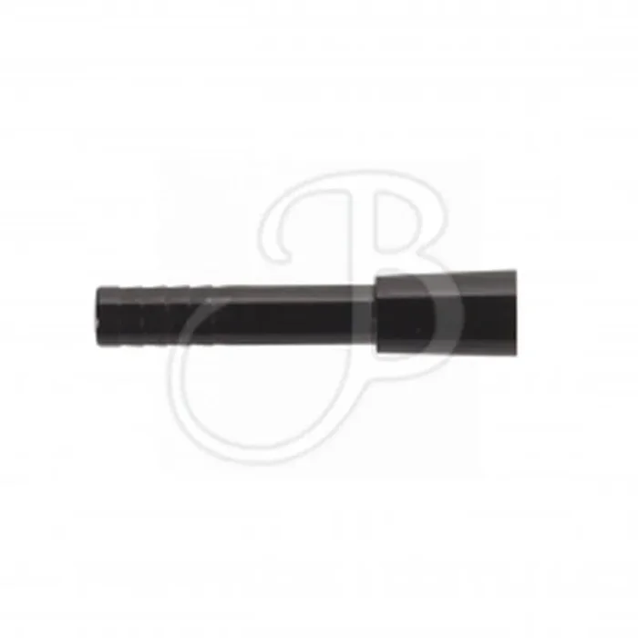 Insert Cross X 5.2 (par 12)