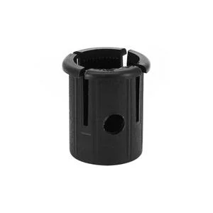 Insert de guidon pour trottinette éléctrique I-Raw