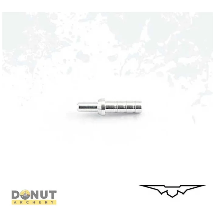 Insert Pin Black Eagle Deep Impact (Par 12)
